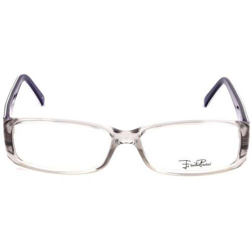 Emilio Pucci ženski Okvir za naočale  EP2658-462 Ø 53 mm Cijene