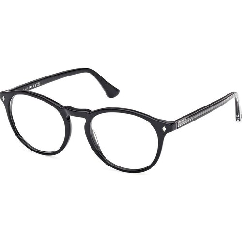 WEB WE5387 003 - L (54) Slike
