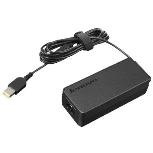 Lenovo ThinkPad 65W AC Adapter slim tip 0A36262 Cijene