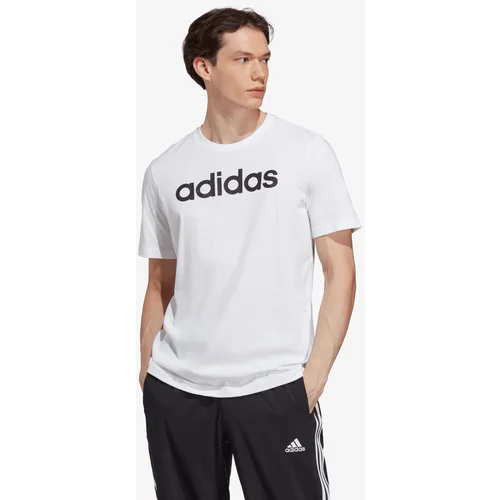 Adidas Majica Essentials