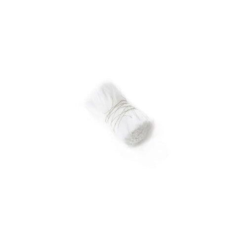 Denk Keramik Nadomestni stenj za Schmelzfeuer&reg; Indoor Cene