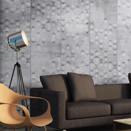  Tapeta - Puzzle: bubbles 50x1000 Cijene