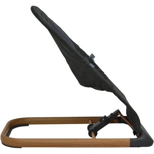 Bebe Stars BEBESTARS njihaljka HAMMOCK Cijene