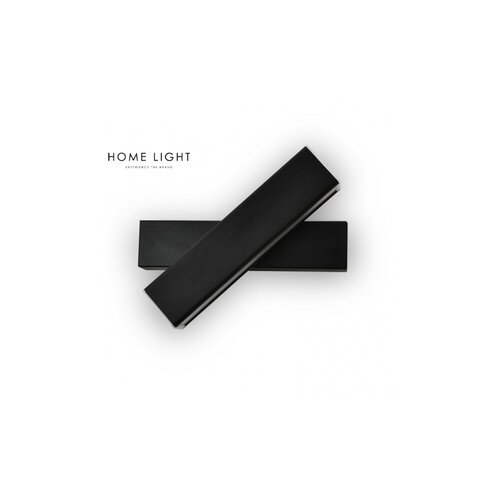  BB Link Zidna lampa VESTA 471 BK Cene