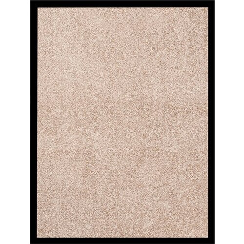 vidaXL Otirač bež 60 x 80 cm Cijene