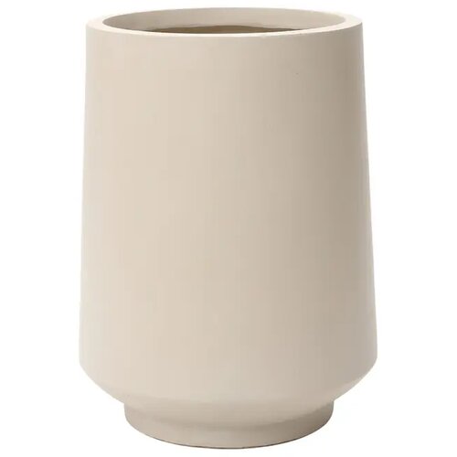 STIL Glineno vlaknasta tegla 44x44x59,5 cm WXP1676B Cijene