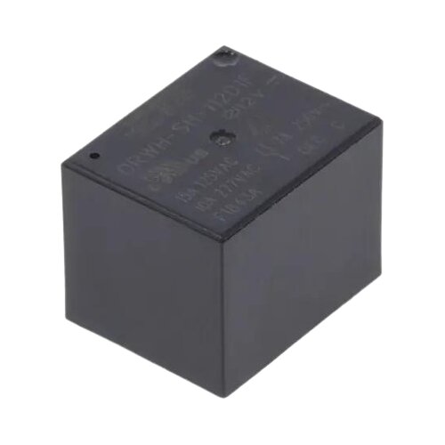  Elektromagnetni relej ORWH-SH-112D1F.000 Cijene
