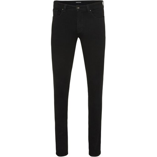 Mexx Muške farmerke BM0516026M-50025 Cene