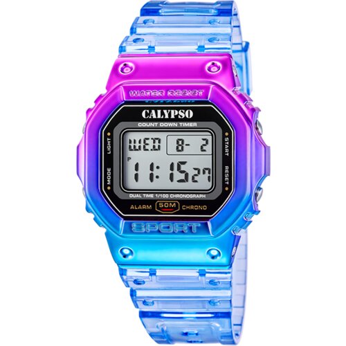 Calypso K5874-3 Cene
