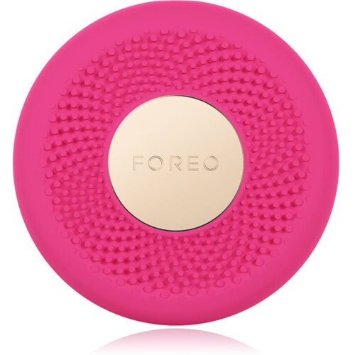 Foreo UFO™ 3 LED sonični uređaj za ubrzano djelovanje maske za lice s LED i NIR svjetlom 1 kom Cijene