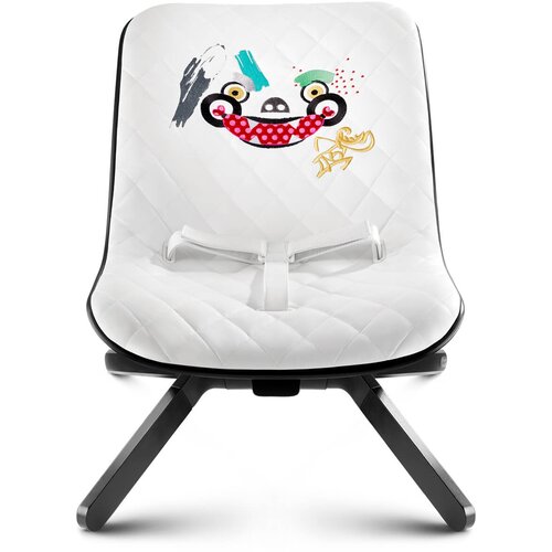 Cybex Fashion® ležalnik graffiti by marcel wanders Cene