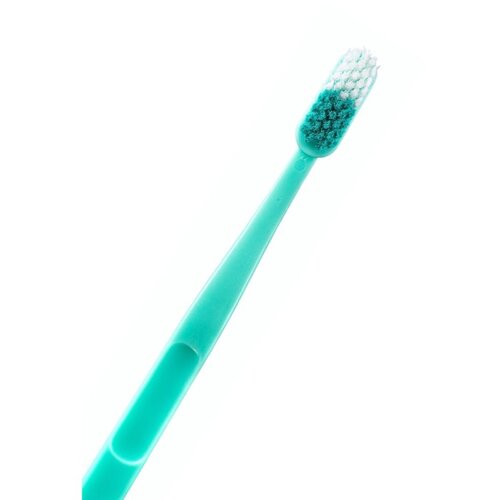 Jordan Clean Smile Medium četkica za zube 1 kom Slike