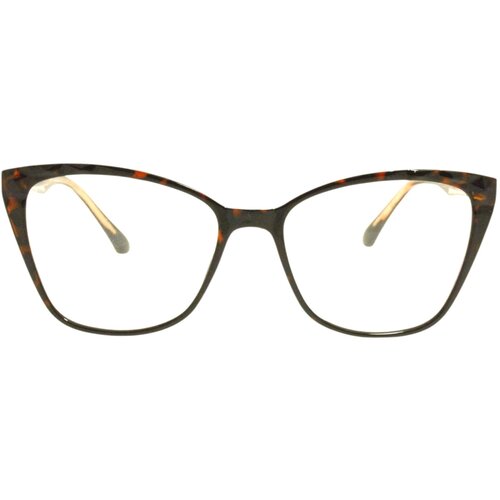 Berkeley Naočare BB TR76003 C2 Cene