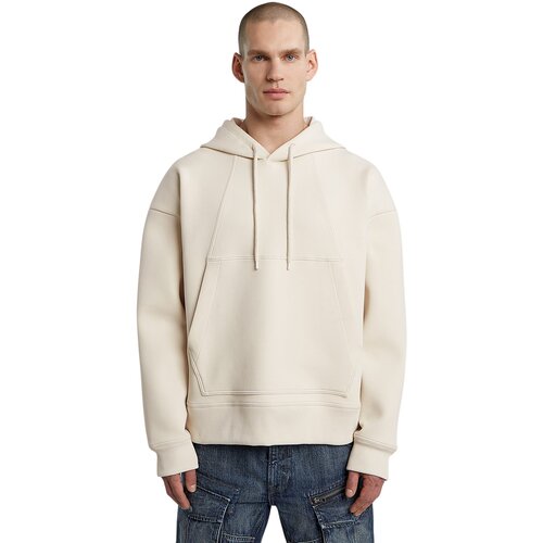G-star Raw Scupa duks Cene
