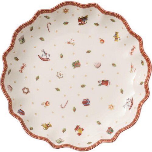 Villeroy & Boch SKLEDA Cene