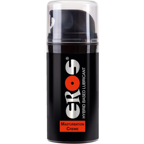 Eros Masturbation Creme 100ml Slike