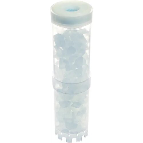  TECNOPLASTIC Uložak filtera polifosfat 770239 Cijene