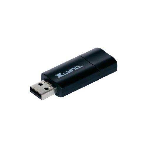 Xlyne USB-ključ Wave, 64 GB, USB 2.0 7164000 Cene