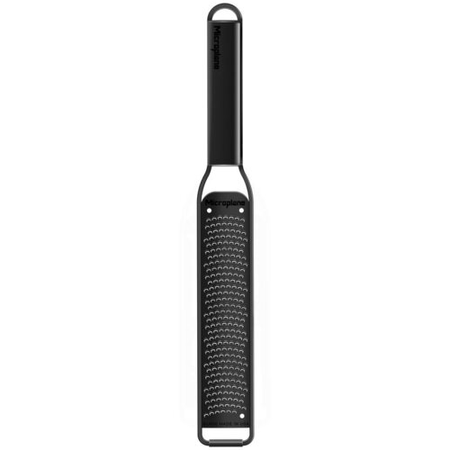 Microplane STRGALNIK Cene