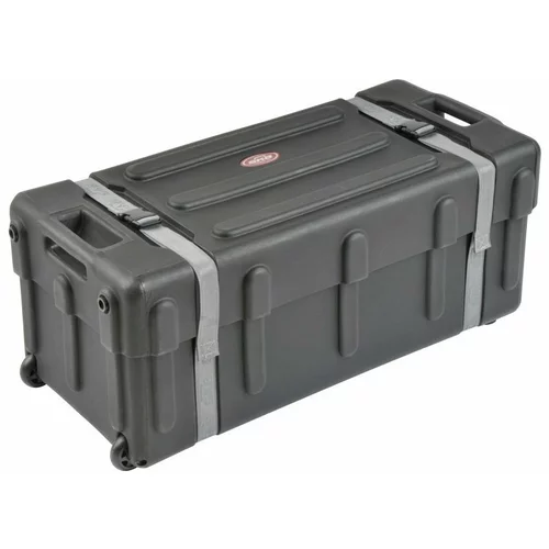 SKB Cases 1SKB-DH3315W kovček za bobnarski hardware