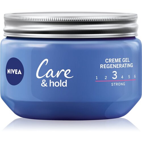 Nivea creme gel kremni gel za oblikovanje 150 ml Cene