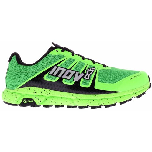 Inov-8 Trailfly G 270 v2 (s) UK 10.5 Men's Running Shoes Cene
