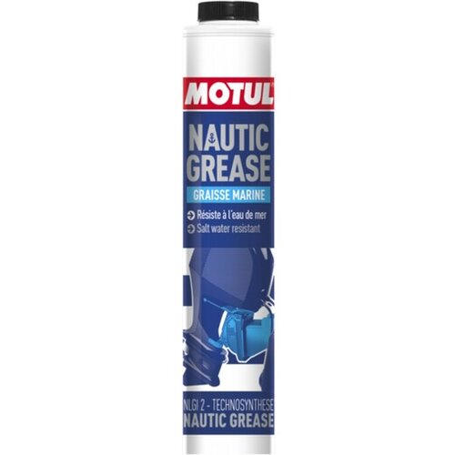 Motul mast Nautic Grease 400g Cene