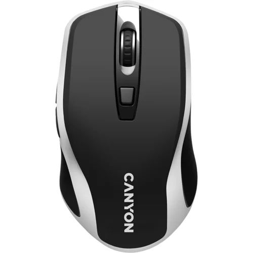 Canyon mouse MW-19 Wireless Charge