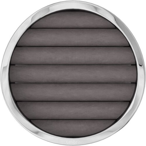 Umbra Organizator nakita Wavy &amp;ndash; Slike