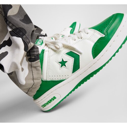 Converse mu&amp;Scaron;ke patike weapon Slike