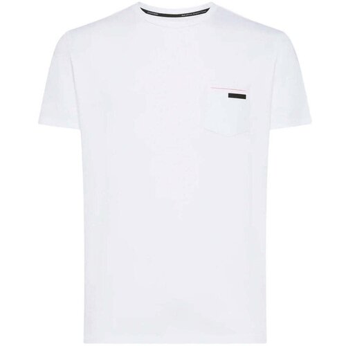 Rrd - Roberto Ricci Designs Majice & Polo majice - Bela Cene
