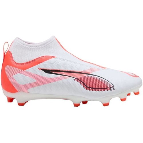 Puma Nogomet B24484 pisana Slike
