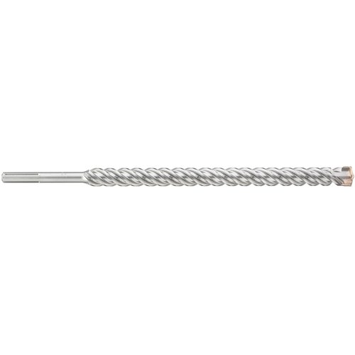 Dewalt SDS MAX 32X570 4-CUTTER DT6875, (21214920) Cene