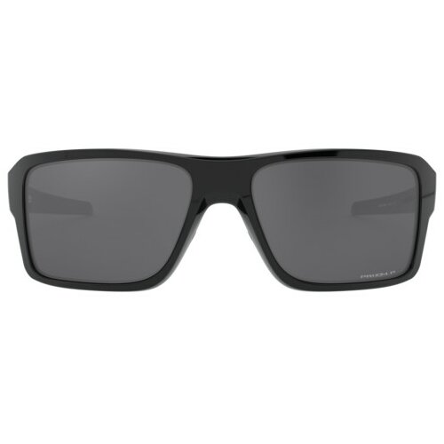 Oakley double edge naočare za sunce oo 9380 08 Cene