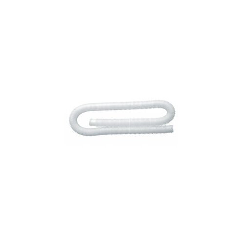 Intex crijevo za filter pumpe za bazen 32 mm 29059 Slike