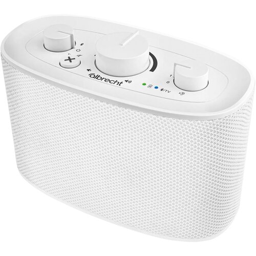 Albrecht Klaro TV Speaker Cijene