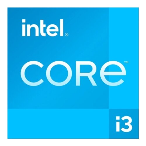 Intel Core i3 12100 3.3GHz Tray Cijene
