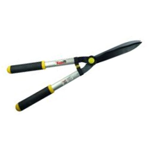  Makaze za živu ogradu 610 mm m 0315202 Cene