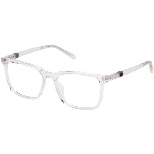 Timberland TB1819-H 026 M (53) Kristalna/Kristalna Cene