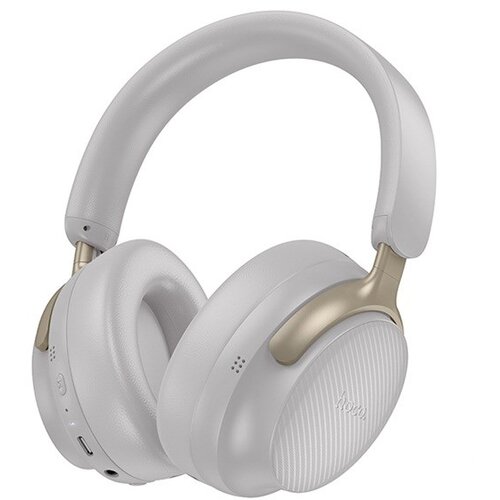 hoco. W53 Plus Tone Headset with ANC In-ear Wireless Bluetooth Grey Cijene