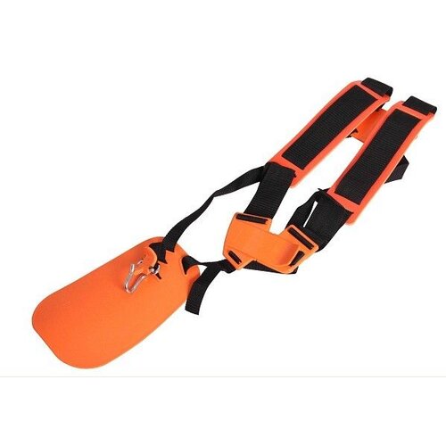 Ramda naramnice za motorno koso RA 430476 Cene