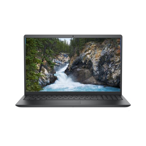 Dell Vostro 3510, Core i5-1135G7, 8GB, 512GB/15.6″ FHD/Ubuntu, 3Yr Cijene