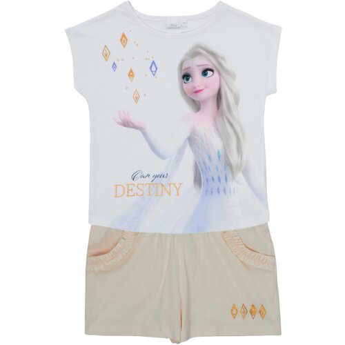 TEAM HEROES Otro&amp;scaron;ki kompleti FROZEN SET Večbarvna Slike