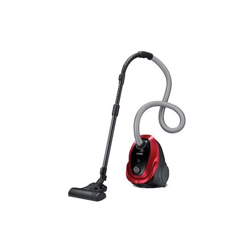 Samsung Usisiva&amp;Auml; Samsung VC07M25E0WR/GE Slike