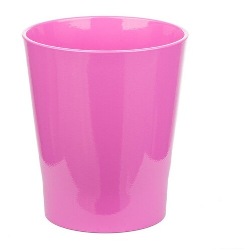 Soendgen SK Saksija merina 15CM pink Cene