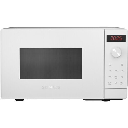 Siemens FF023LMW0 Cene