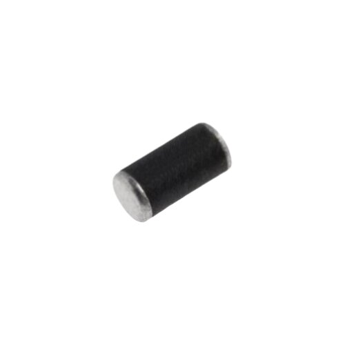  Ispravljačka dioda 2200W 1.1V Cene