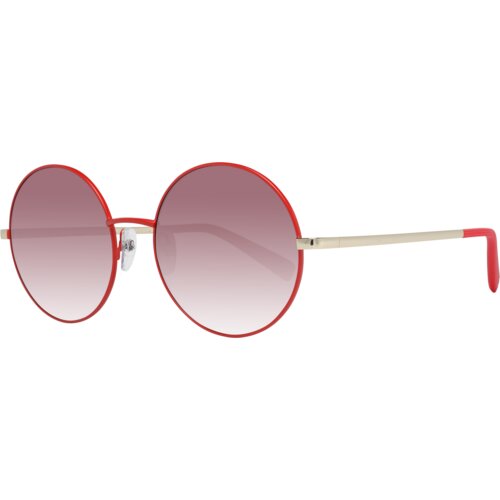 Benetton Sunglasses Cene