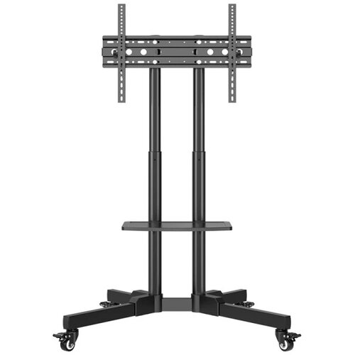 Xstand 32/75 podni pokretni nosac za TV/VESA 600x400/maxTILT od+15-15/do 45kg Cene