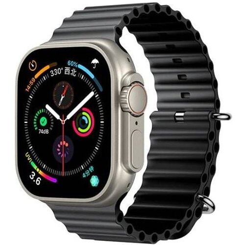 Remax Watch 8 Ultra Cijene